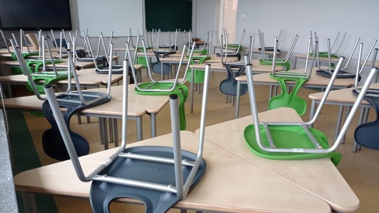 12 (Niestandardowy).jpg