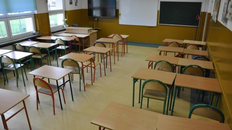 4 (Niestandardowy).JPG