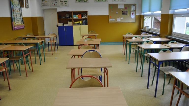 5 (Niestandardowy).JPG