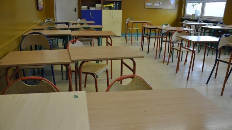 6 (Niestandardowy).JPG