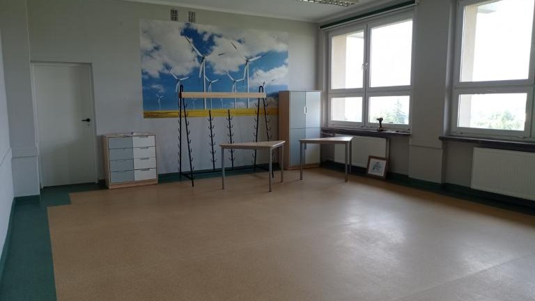 9 (Niestandardowy).jpg