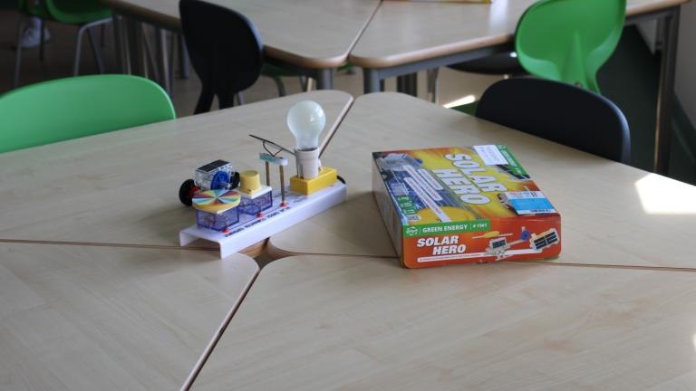 IMG_5988 (Niestandardowy).JPG