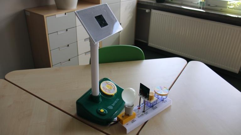 IMG_5998 (Niestandardowy).JPG