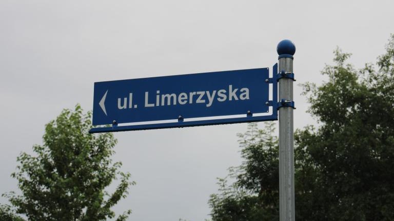 IMG_1853 (Niestandardowy).JPG