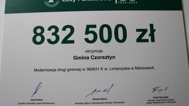 IMG_3901 (Niestandardowy).JPG