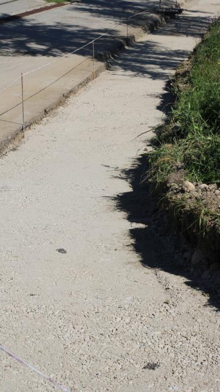 IMG_4382 (Niestandardowy).JPG