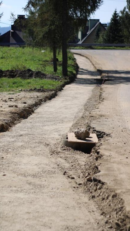 IMG_4396 (Niestandardowy).JPG