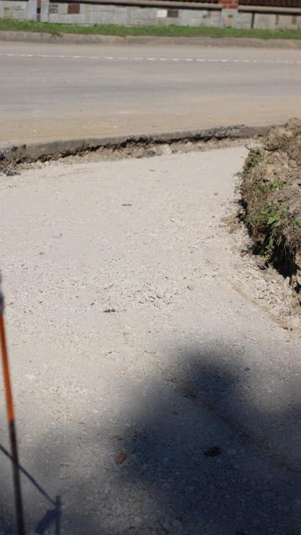 IMG_4401 (Niestandardowy).JPG