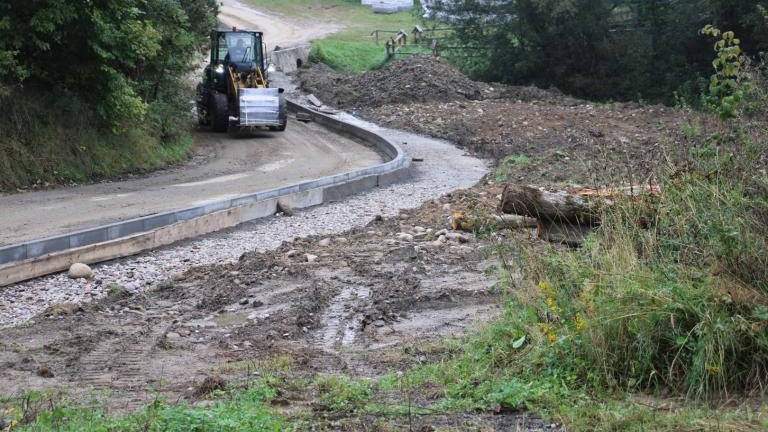 IMG_4738 (Niestandardowy).JPG