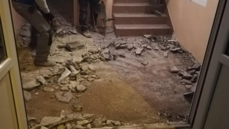 1 (Niestandardowy).jpg