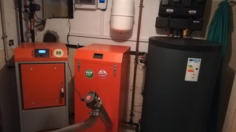 IMG_20230215_175411 (Niestandardowy).jpg