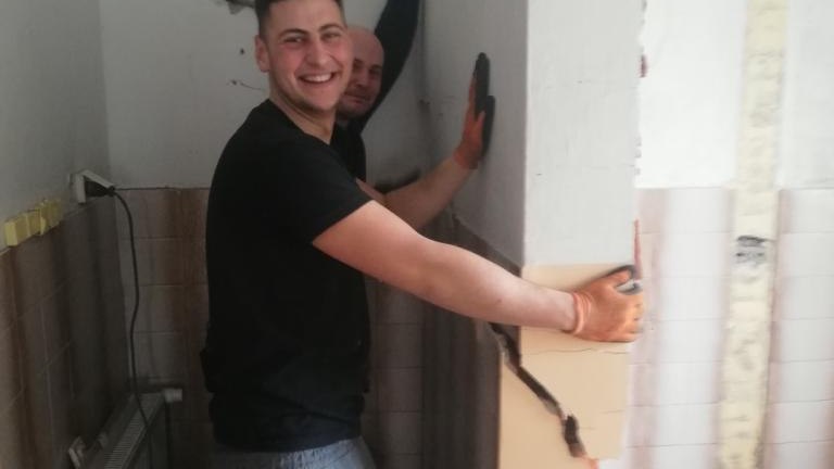 IMG_20230218_103901 (Niestandardowy).jpg