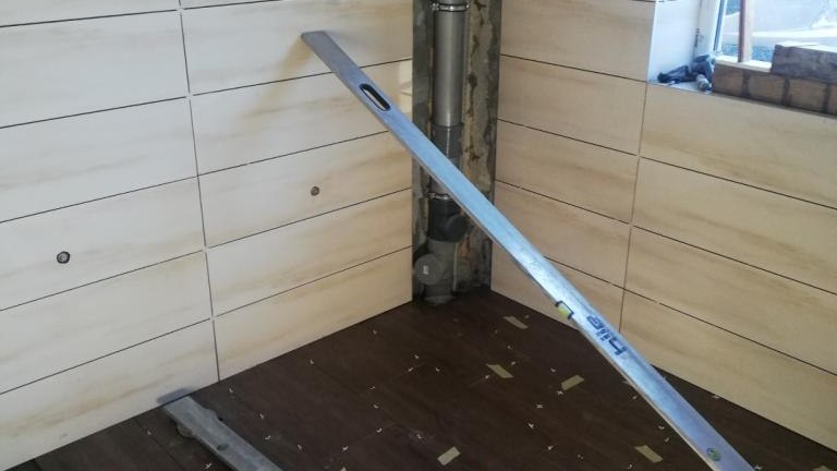 IMG_20230304_145512 (Niestandardowy).jpg