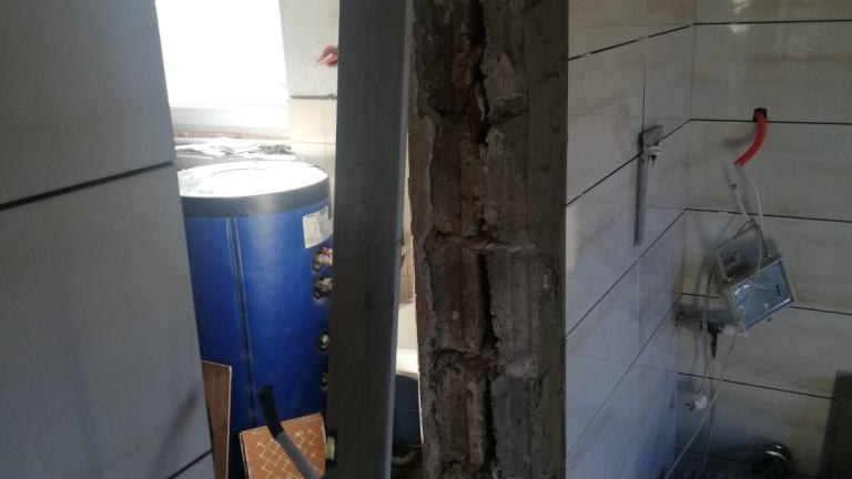 IMG_20230304_145517 (Niestandardowy).jpg