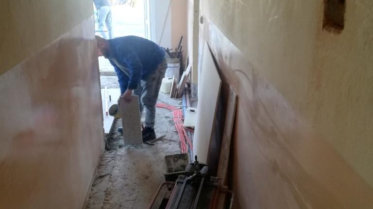 IMG_20230304_145533 (Niestandardowy).jpg