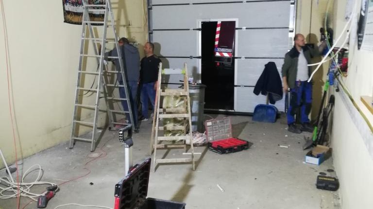 IMG_20230323_222611 (Niestandardowy).jpg