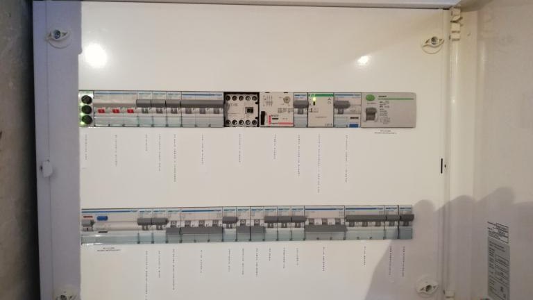 IMG_20230328_184058 (Niestandardowy).jpg