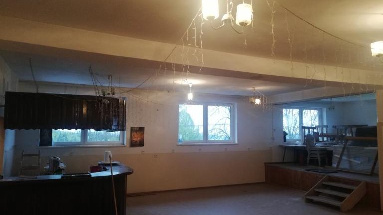 IMG_20230517_182847 (Niestandardowy).jpg