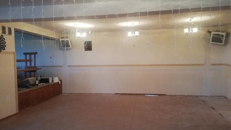 IMG_20230517_182904 (Niestandardowy).jpg