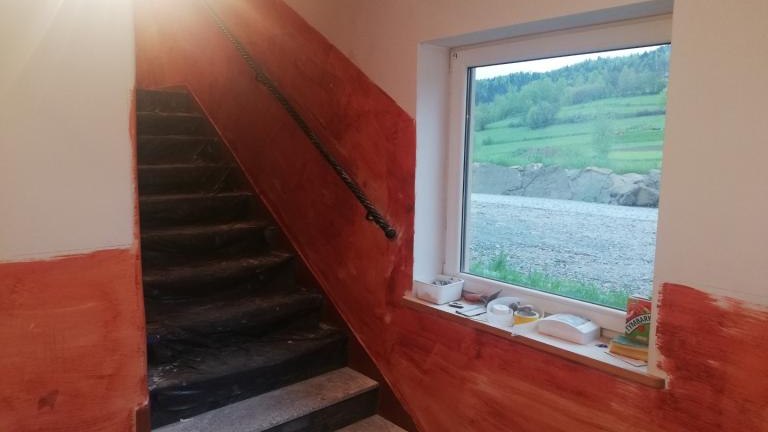 IMG_20230517_183128 (Niestandardowy).jpg