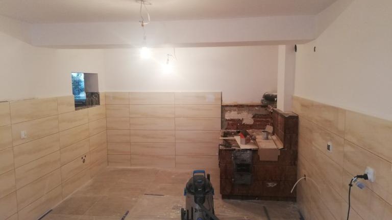 IMG_20230517_183137 (Niestandardowy).jpg