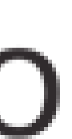 Trwają prace remontowe budynku remizy OSP w Hubie