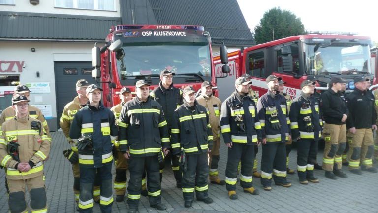 P1120854 (Niestandardowy).JPG