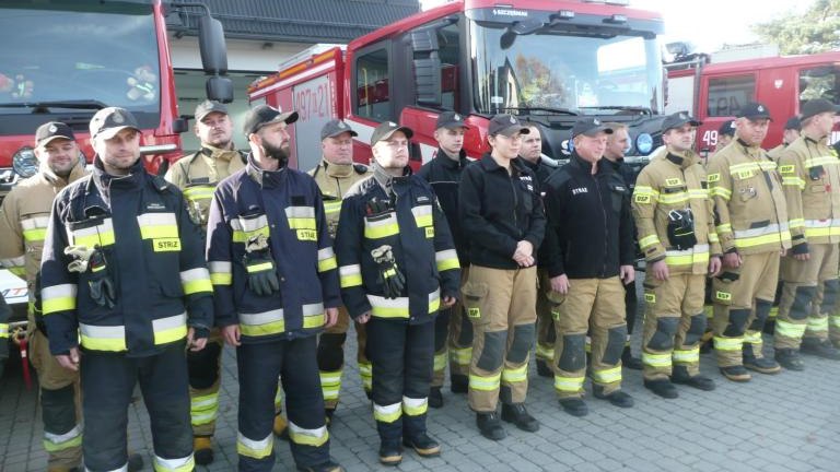 P1120855 (Niestandardowy).JPG