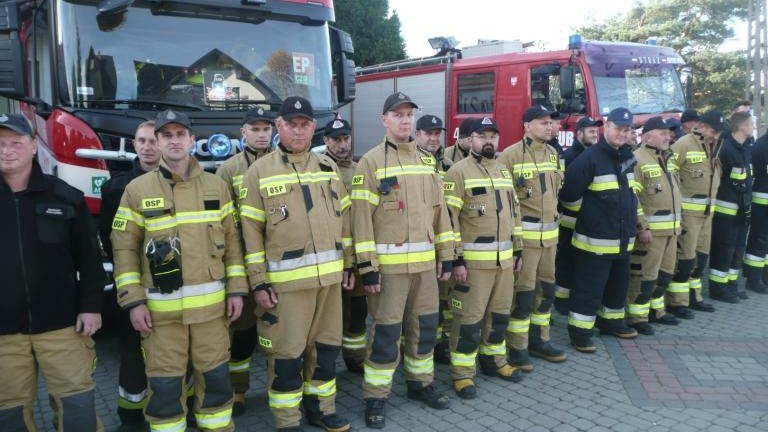 P1120856 (Niestandardowy).JPG