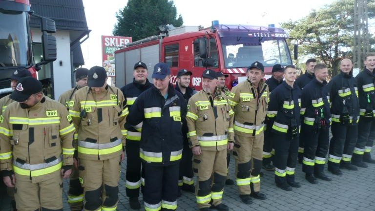 P1120857 (Niestandardowy).JPG