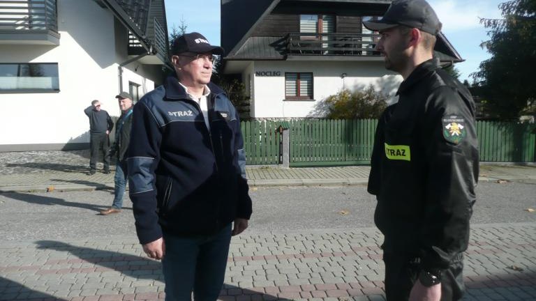 P1120860 (Niestandardowy).JPG