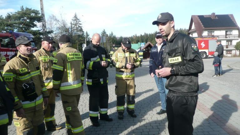 P1120862 (Niestandardowy).JPG