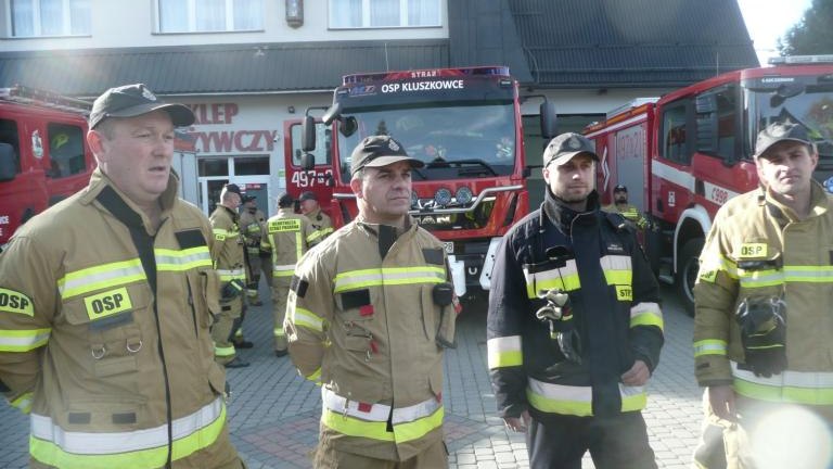 P1120863 (Niestandardowy).JPG