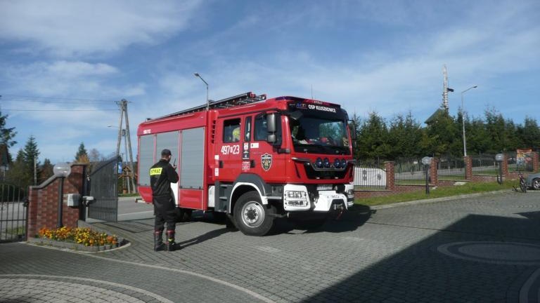 P1120866 (Niestandardowy).JPG