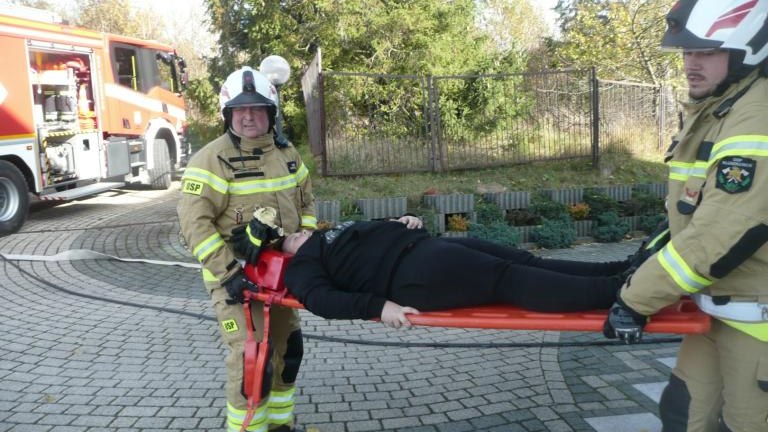 P1120872 (Niestandardowy).JPG