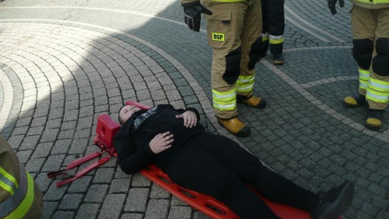 P1120874 (Niestandardowy).JPG