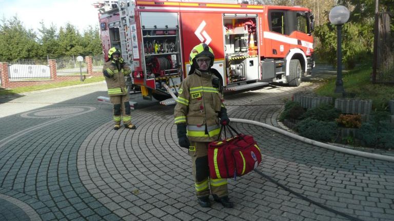 P1120877 (Niestandardowy).JPG