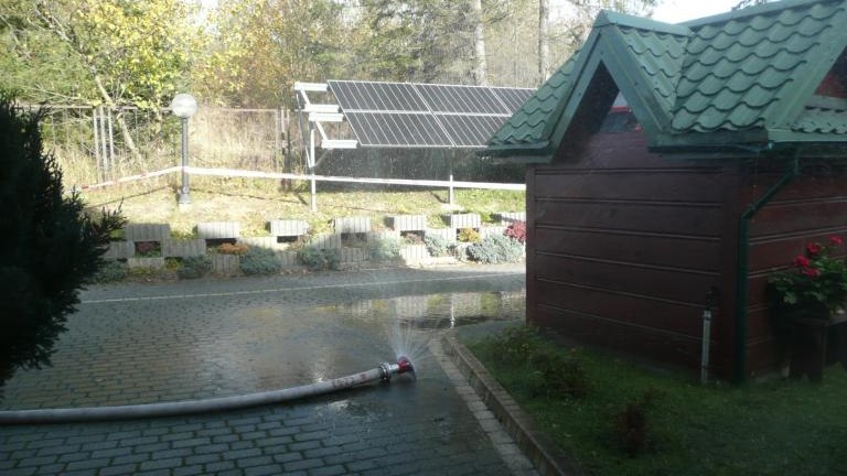 P1120878 (Niestandardowy).JPG