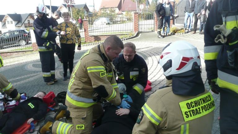 P1120881 (Niestandardowy).JPG