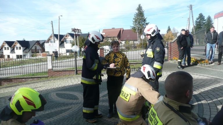 P1120882 (Niestandardowy).JPG