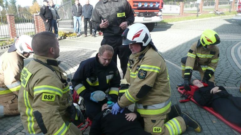 P1120883 (Niestandardowy).JPG