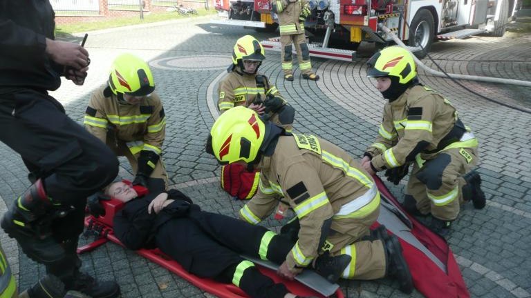 P1120884 (Niestandardowy).JPG