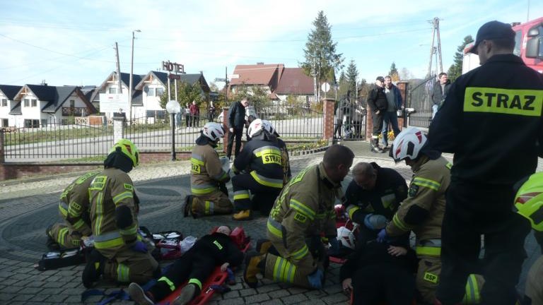 P1120885 (Niestandardowy).JPG