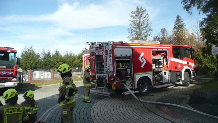 P1120886 (Niestandardowy).JPG