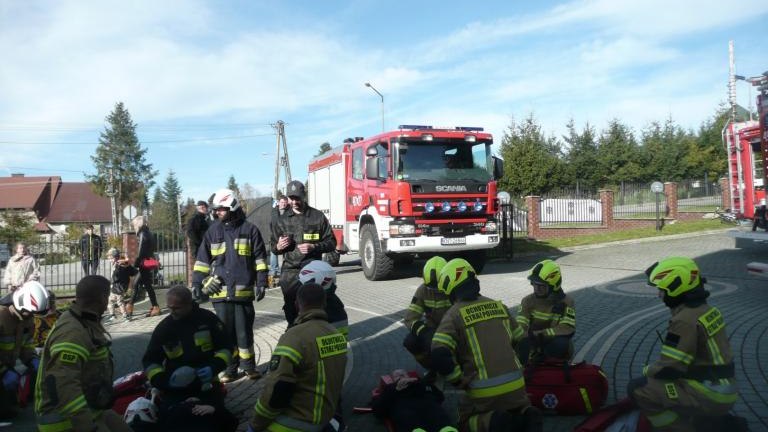 P1120887 (Niestandardowy).JPG