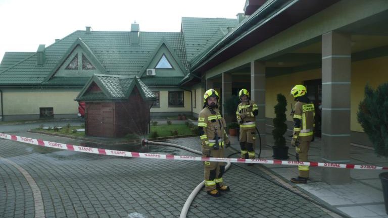 P1120888 (Niestandardowy).JPG