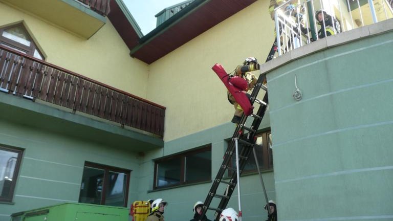 P1120889 (Niestandardowy).JPG