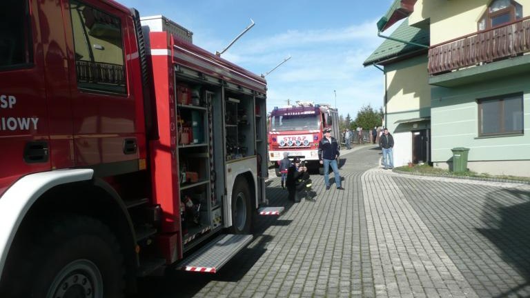 P1120890 (Niestandardowy).JPG