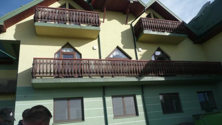 P1120895 (Niestandardowy).JPG