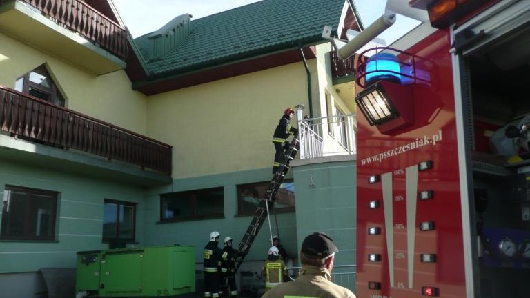 P1120896 (Niestandardowy).JPG